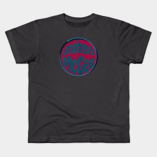 Umphrey’s McGee Kids T-Shirt